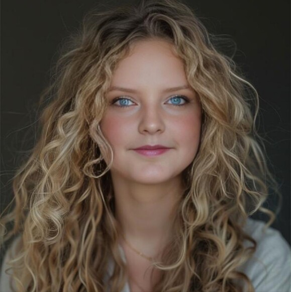 lisakinney4